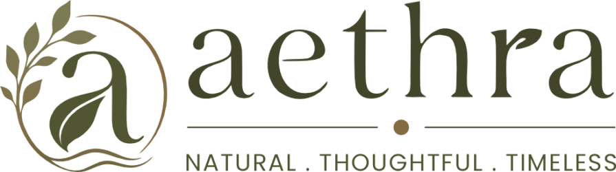 Aethra